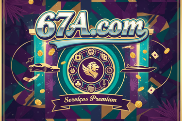 Jogador analisando partida de futebol em um tablet