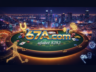 Gráfico de barras comparando a avaliação de diferentes plataformas de apostas